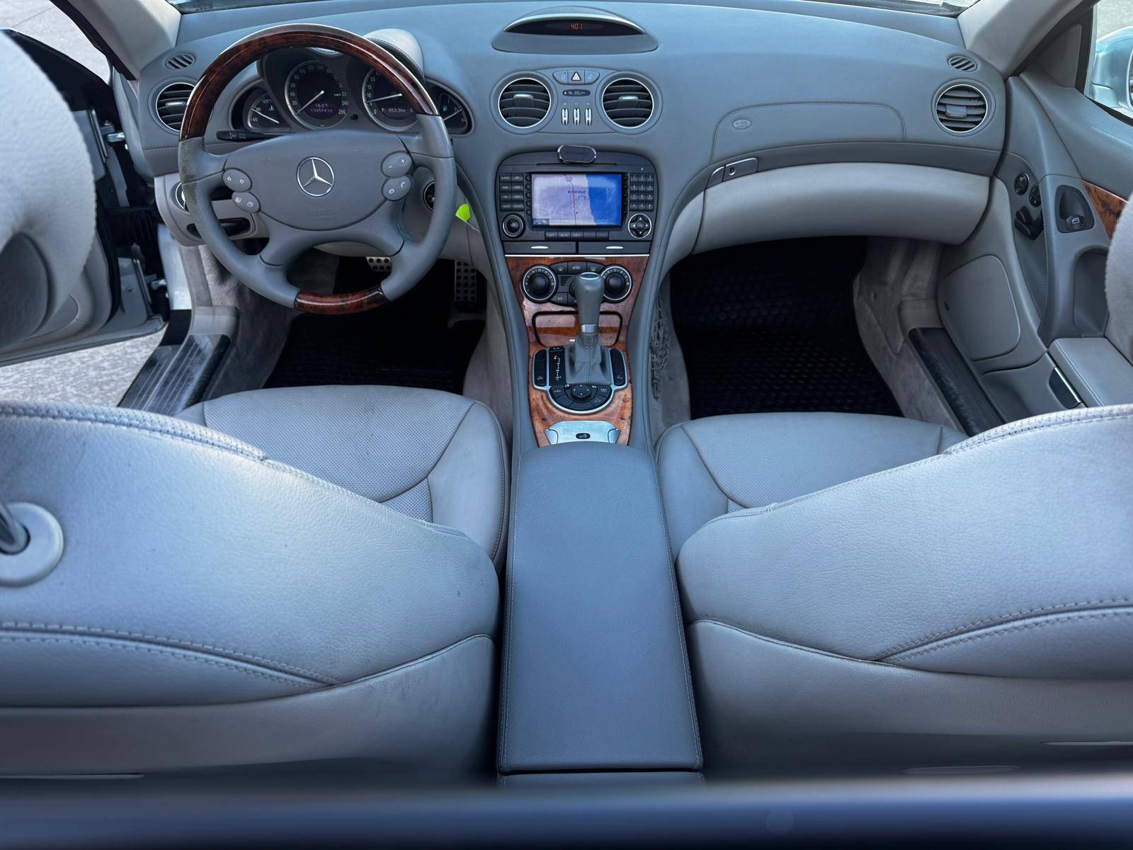 /akmautomotiveltd/2007-Mercedes-Benz-SL-Class-7981239490808083.jpg