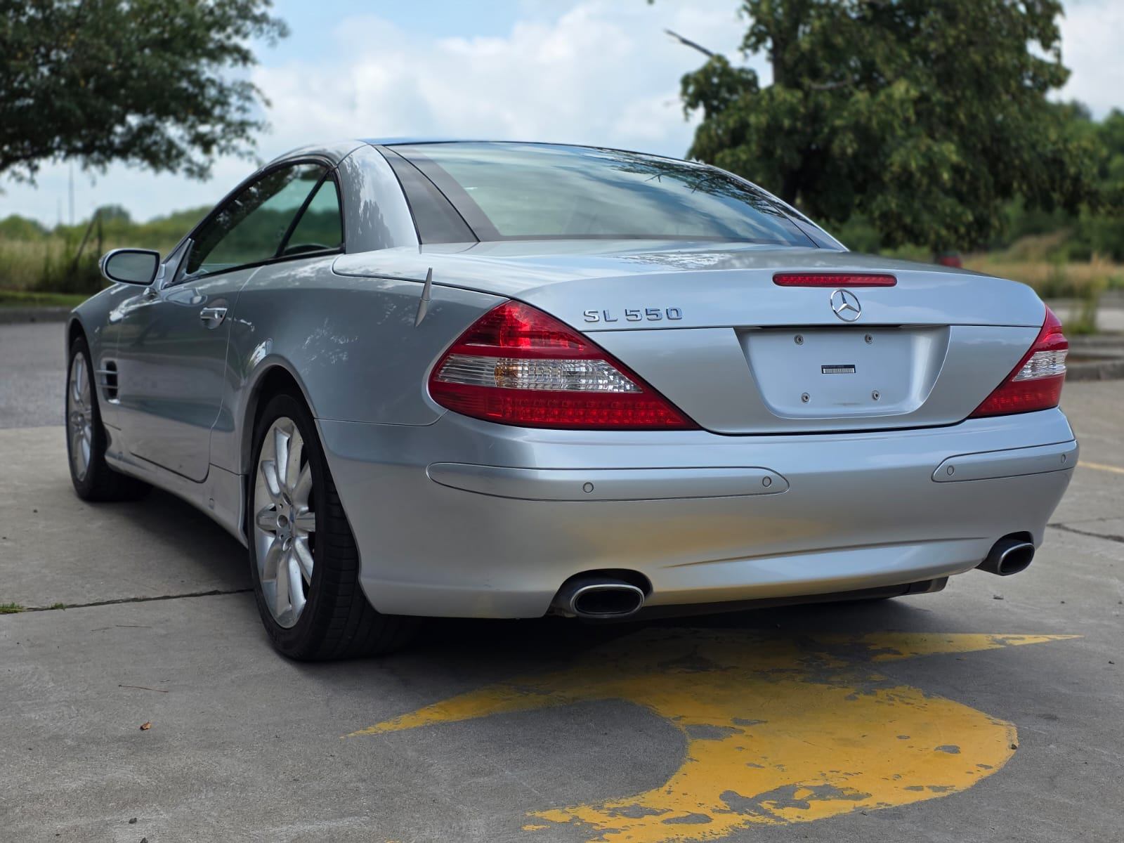 /akmautomotiveltd/2007-Mercedes-Benz-SL-Class-8119190717998892.jpg