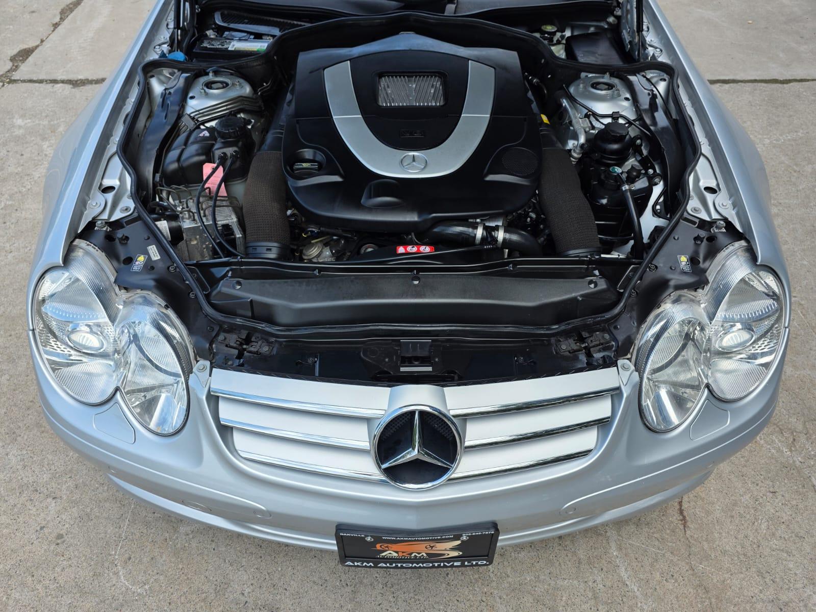 /akmautomotiveltd/2007-Mercedes-Benz-SL-Class-9319211075006186.jpg
