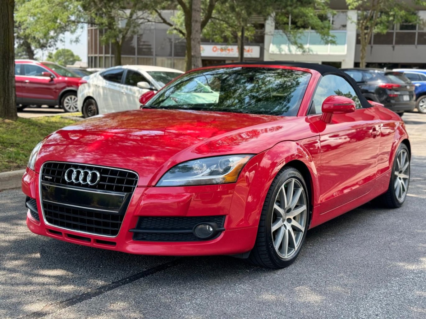 /akmautomotiveltd/2008-Audi-TT-037531794145230224.jpg