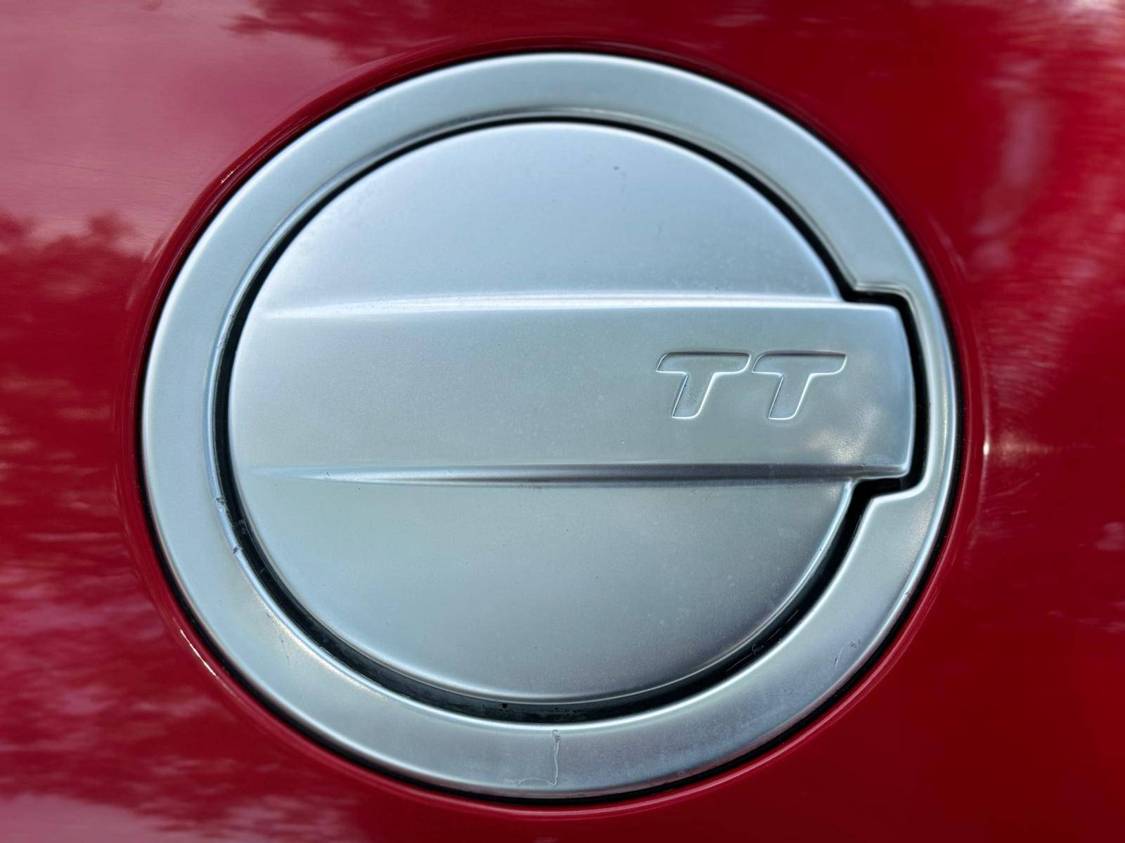 /akmautomotiveltd/2008-Audi-TT-17001425407177662.jpg