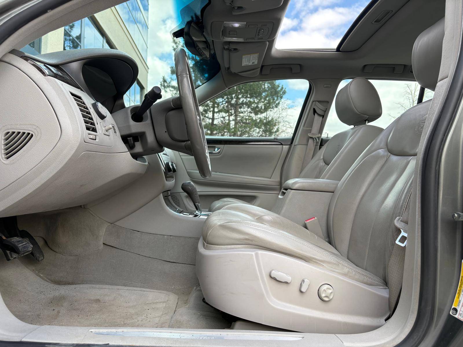 /akmautomotiveltd/2008-Cadillac-DTS-01142983297601008.jpg