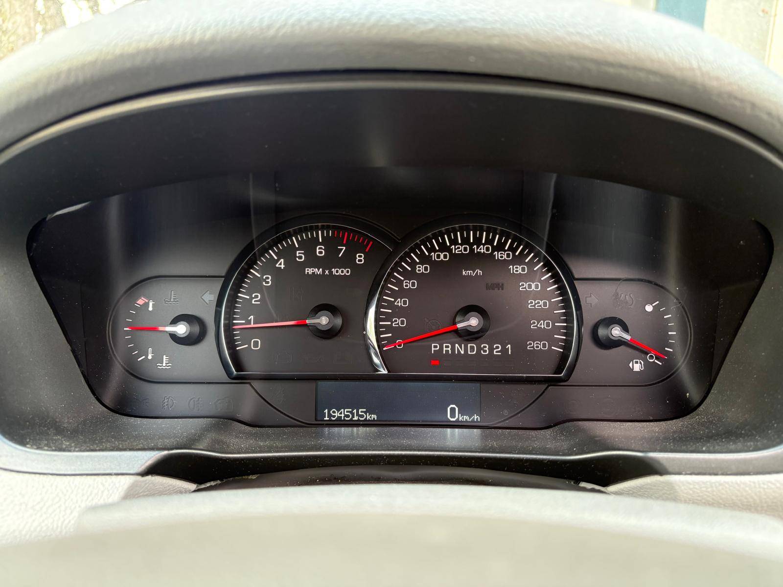 /akmautomotiveltd/2008-Cadillac-DTS-04028836684281245.jpg