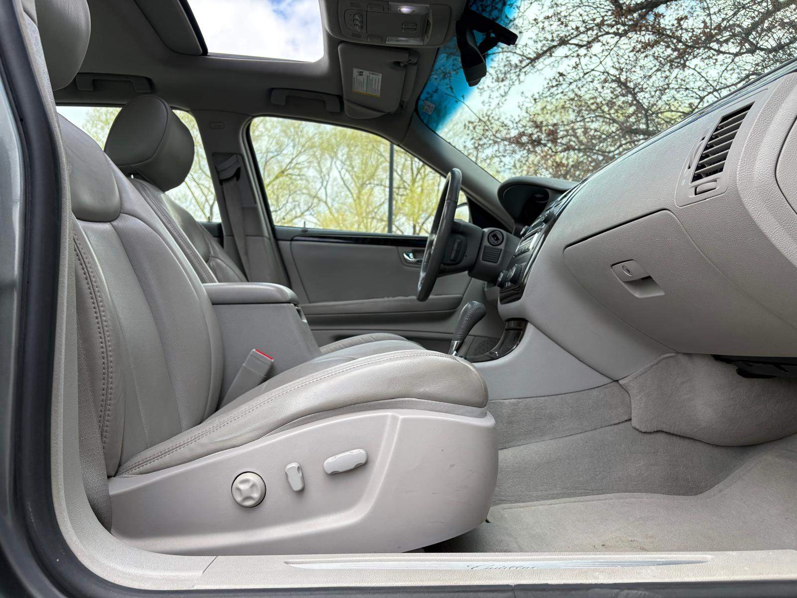 /akmautomotiveltd/2008-Cadillac-DTS-15823340629535876.jpg
