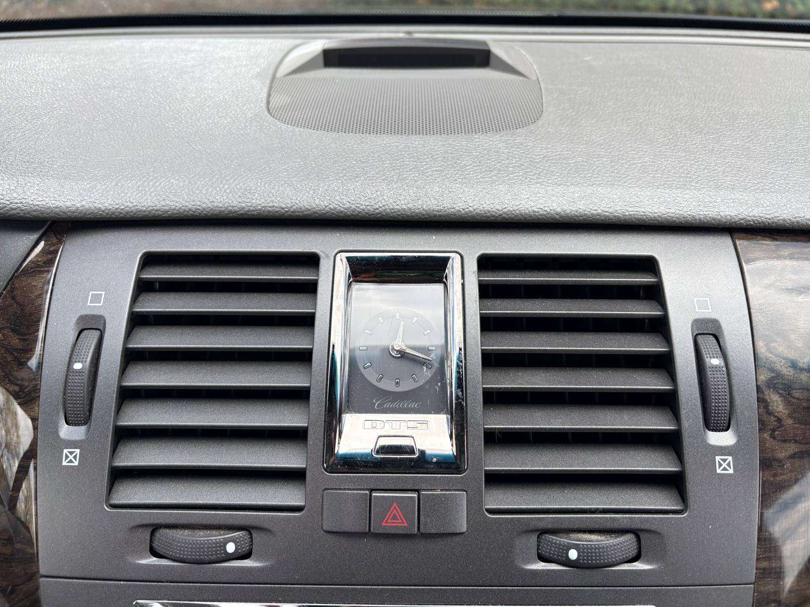 /akmautomotiveltd/2008-Cadillac-DTS-16637359176703437.jpg