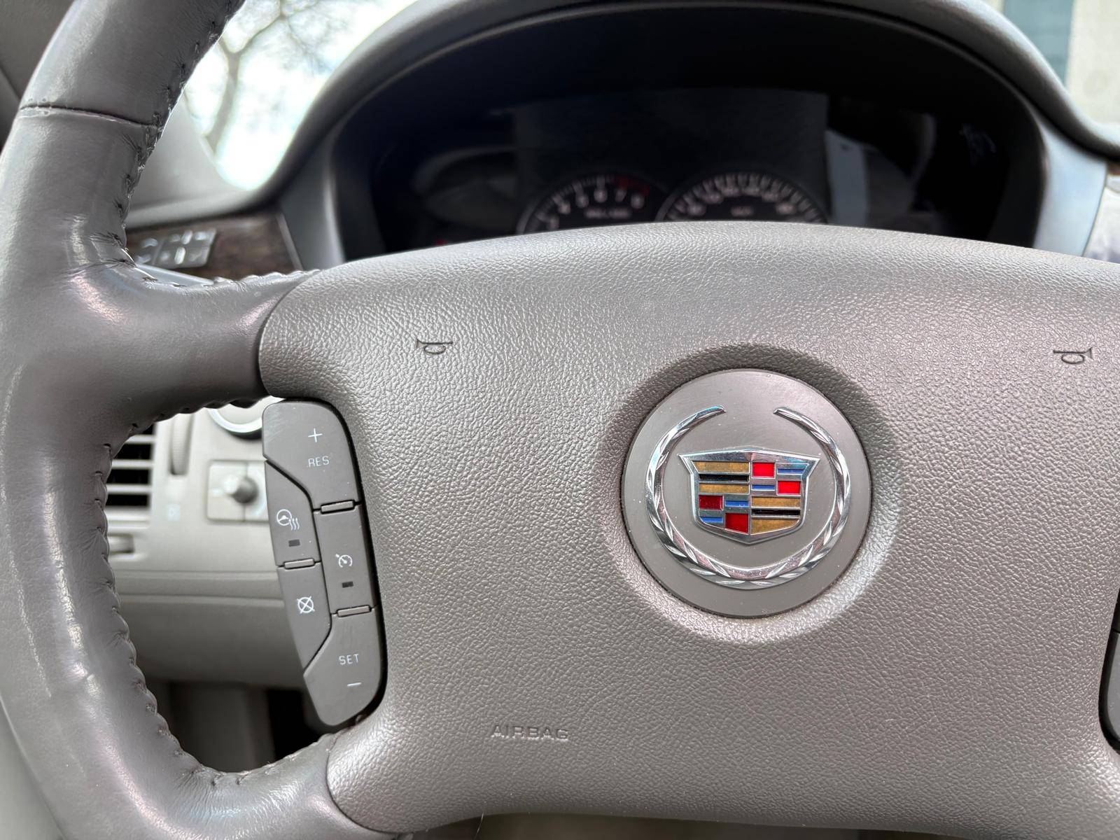 /akmautomotiveltd/2008-Cadillac-DTS-2715383010417243.jpg