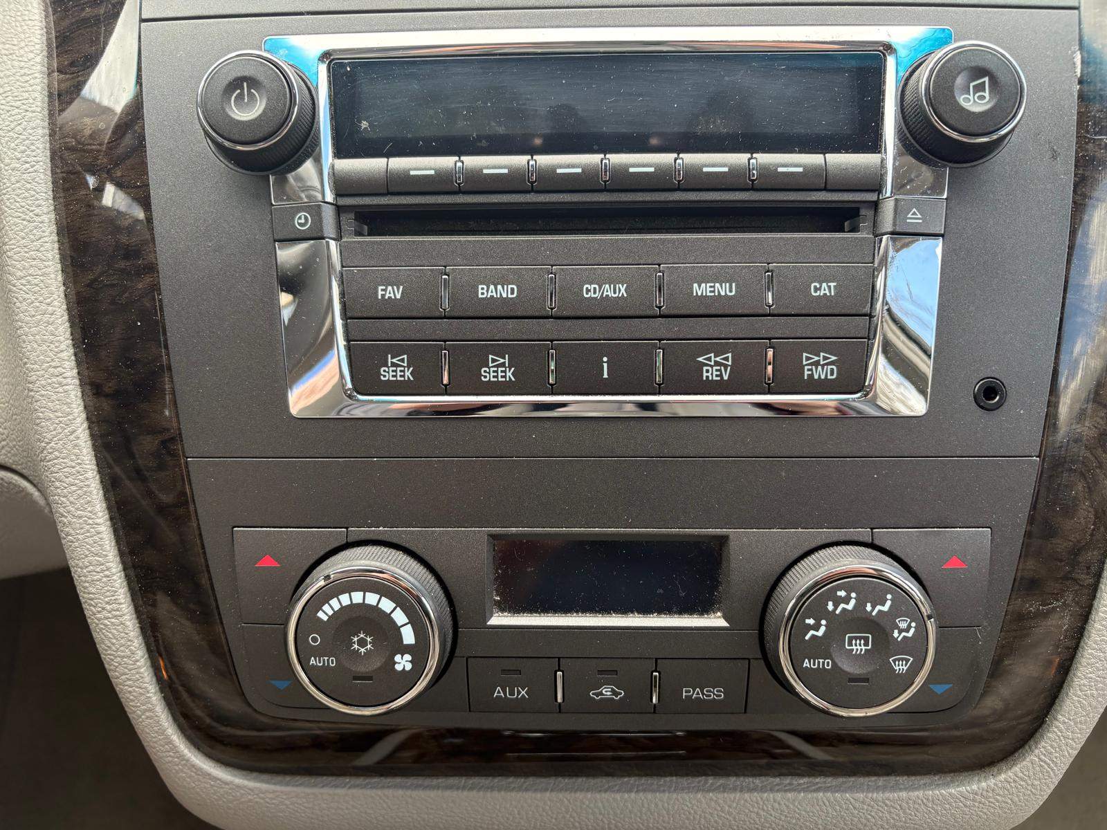 /akmautomotiveltd/2008-Cadillac-DTS-29097684716512107.jpg