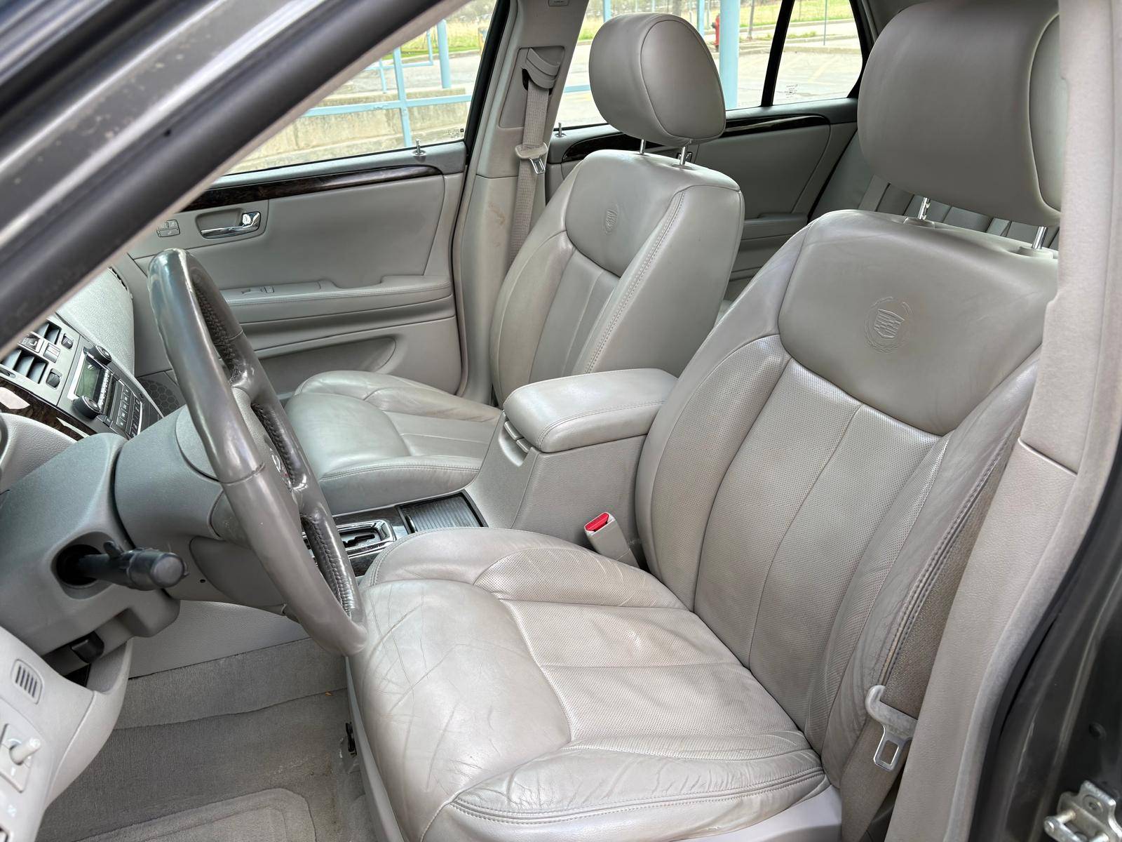 /akmautomotiveltd/2008-Cadillac-DTS-36445784562989103.jpg