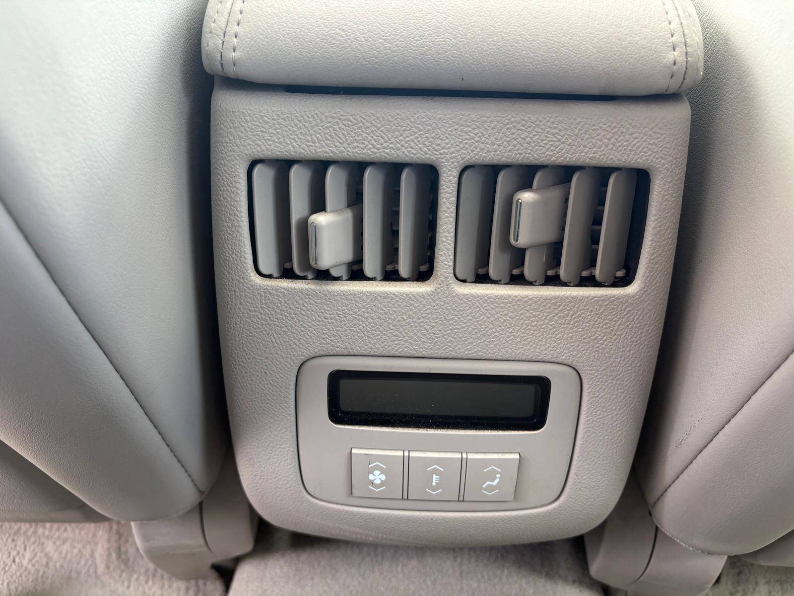 /akmautomotiveltd/2008-Cadillac-DTS-38478170383752364.jpg