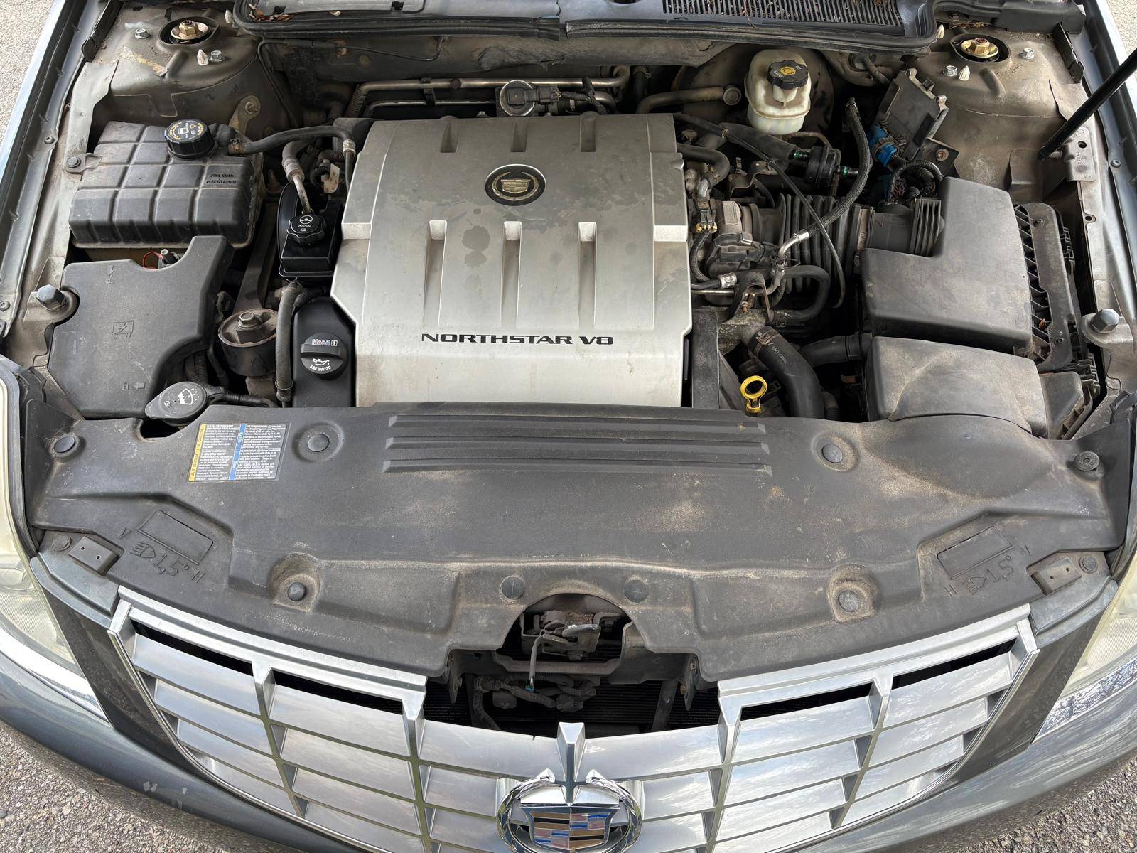 /akmautomotiveltd/2008-Cadillac-DTS-6532318176958731.jpg