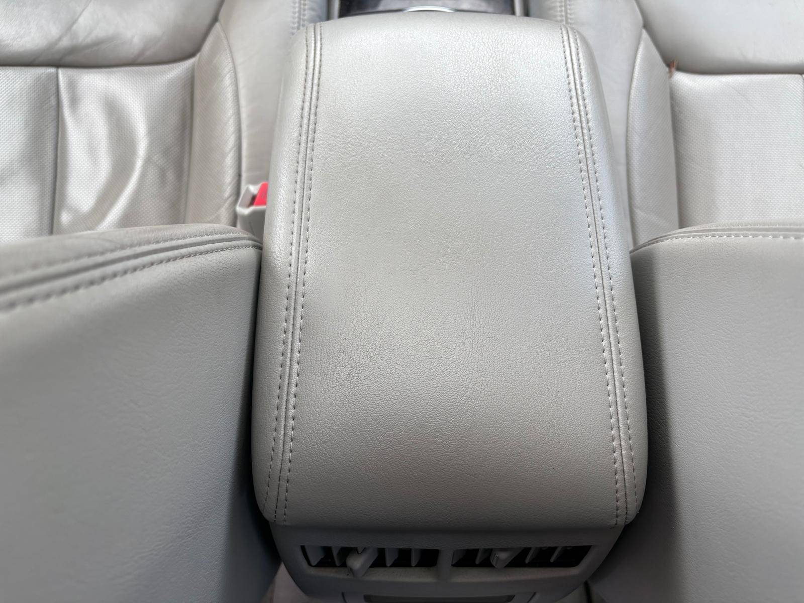 /akmautomotiveltd/2008-Cadillac-DTS-6835996984369568.jpg
