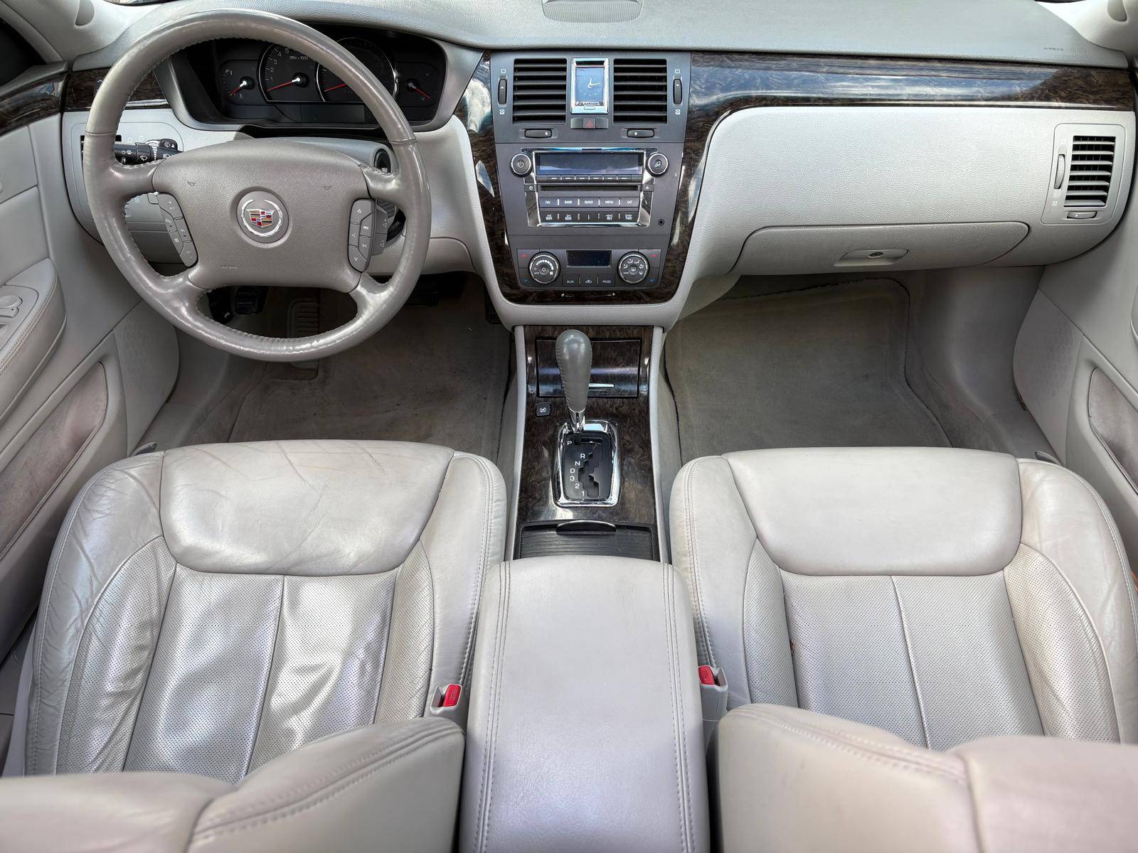 /akmautomotiveltd/2008-Cadillac-DTS-7569436086387793.jpg