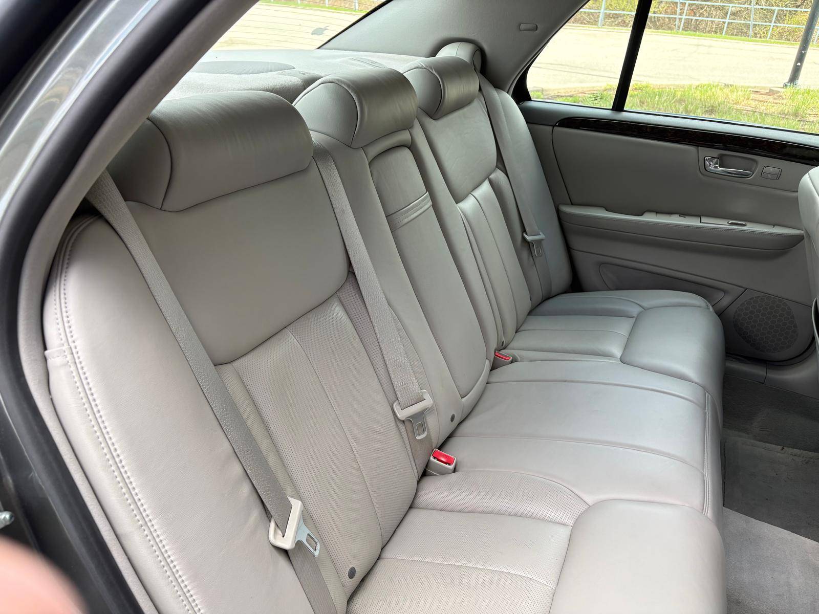 /akmautomotiveltd/2008-Cadillac-DTS-7582184966462946.jpg
