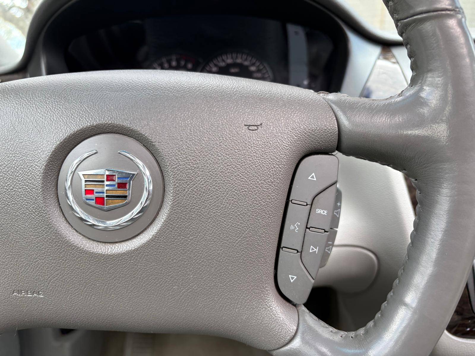 /akmautomotiveltd/2008-Cadillac-DTS-7792691561774256.jpg