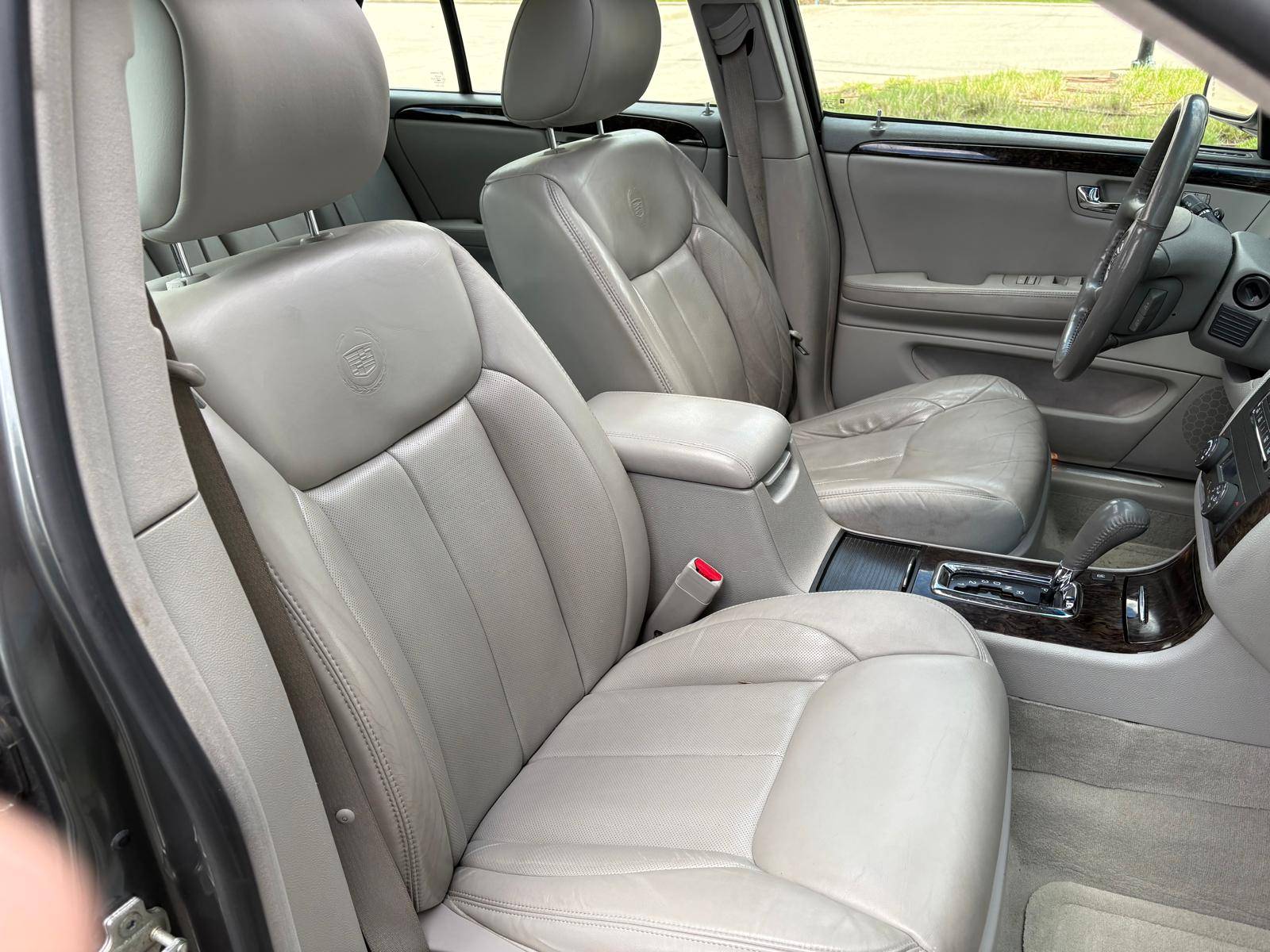 /akmautomotiveltd/2008-Cadillac-DTS-8352305979304817.jpg