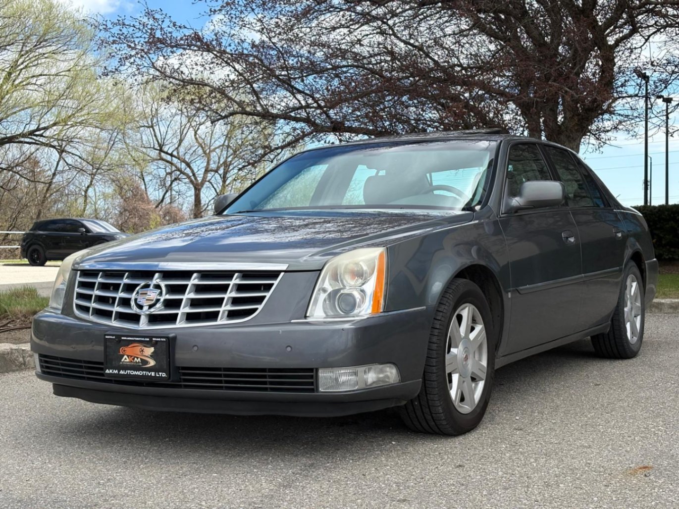 /akmautomotiveltd/2008-Cadillac-DTS-8454176493998673.jpg