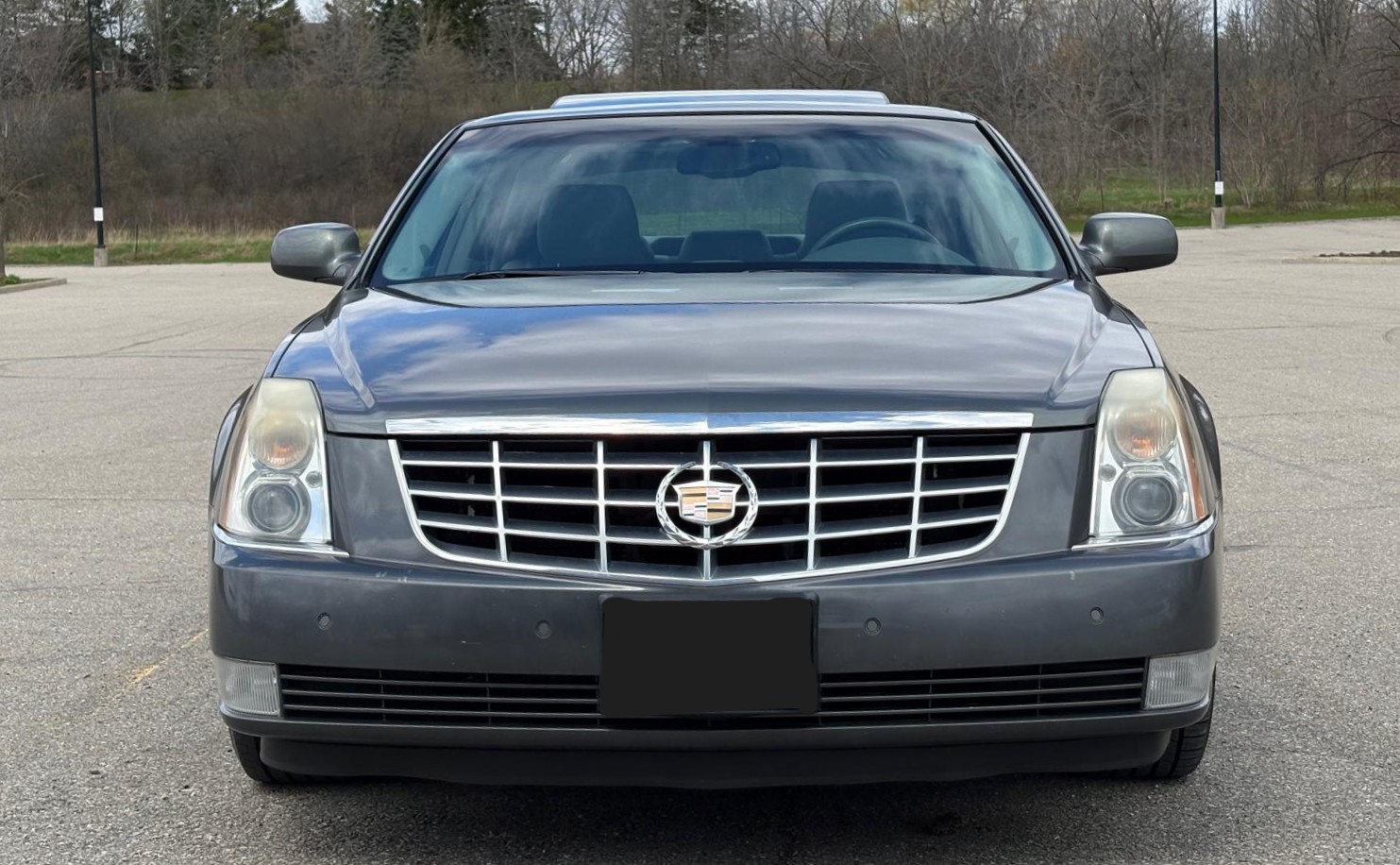 /akmautomotiveltd/2008-Cadillac-DTS-8498167841912074.jpg