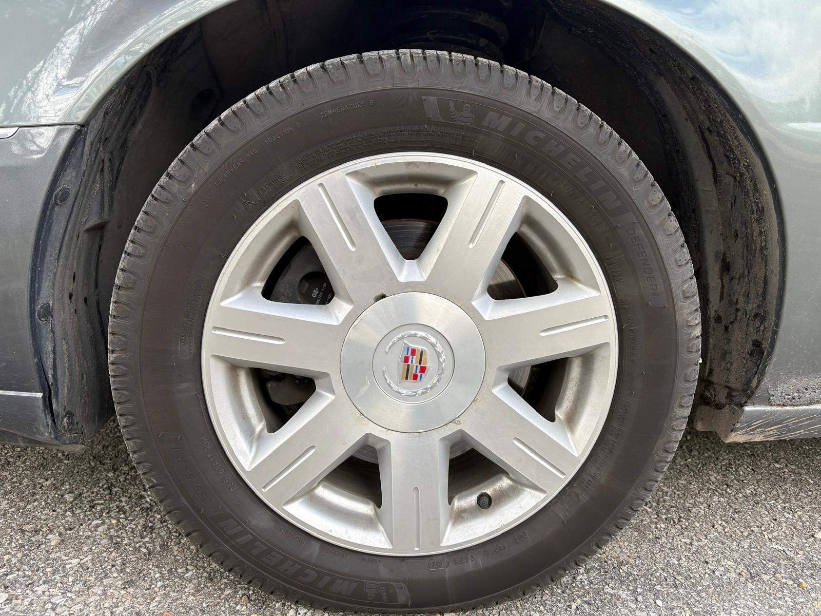 /akmautomotiveltd/2008-Cadillac-DTS-9905650034237432.jpg