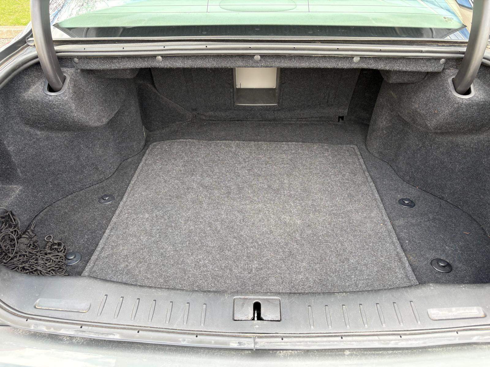 /akmautomotiveltd/2008-Cadillac-DTS-9959684845069643.jpg