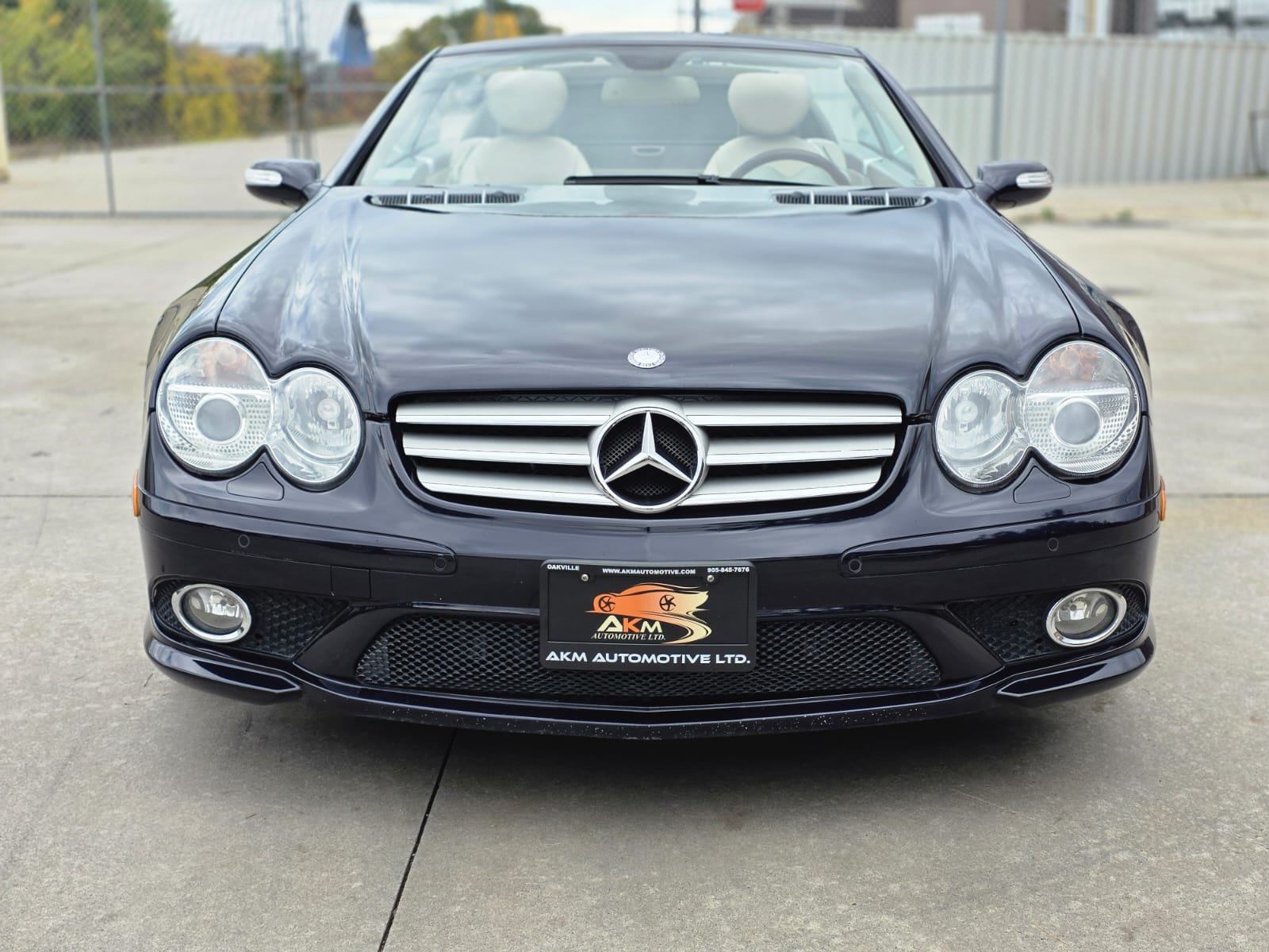 /akmautomotiveltd/2008-Mercedes-Benz-SL-Class-8571881880863865.jpg