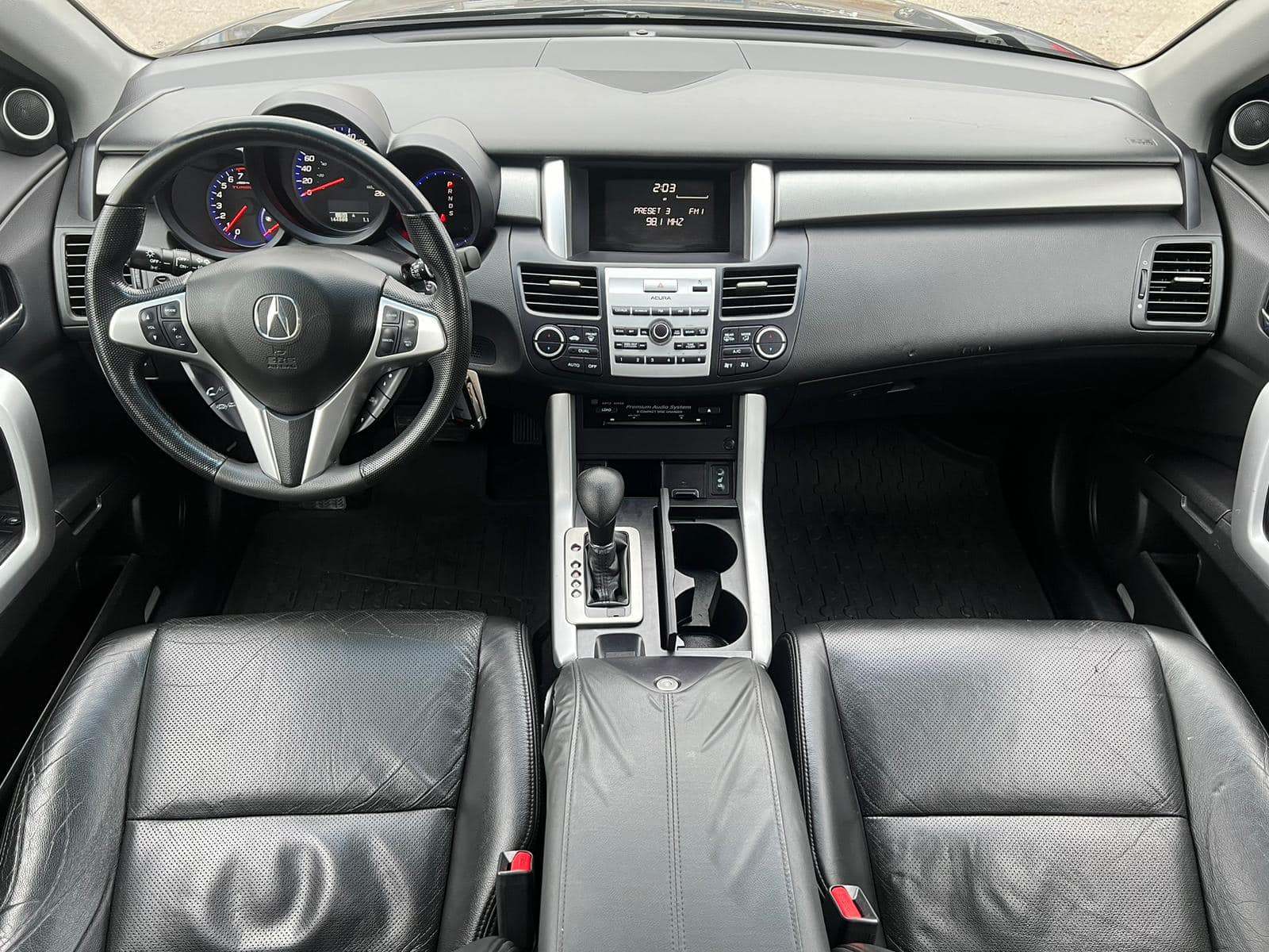 /akmautomotiveltd/2009-Acura-RDX-998509201711588.jpg
