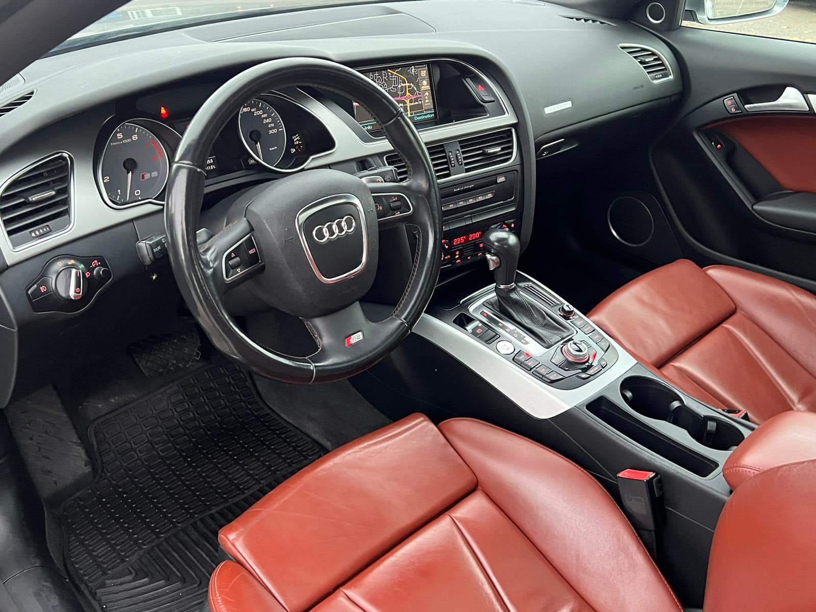 /akmautomotiveltd/2009-Audi-S5-0359169900318439.jpg