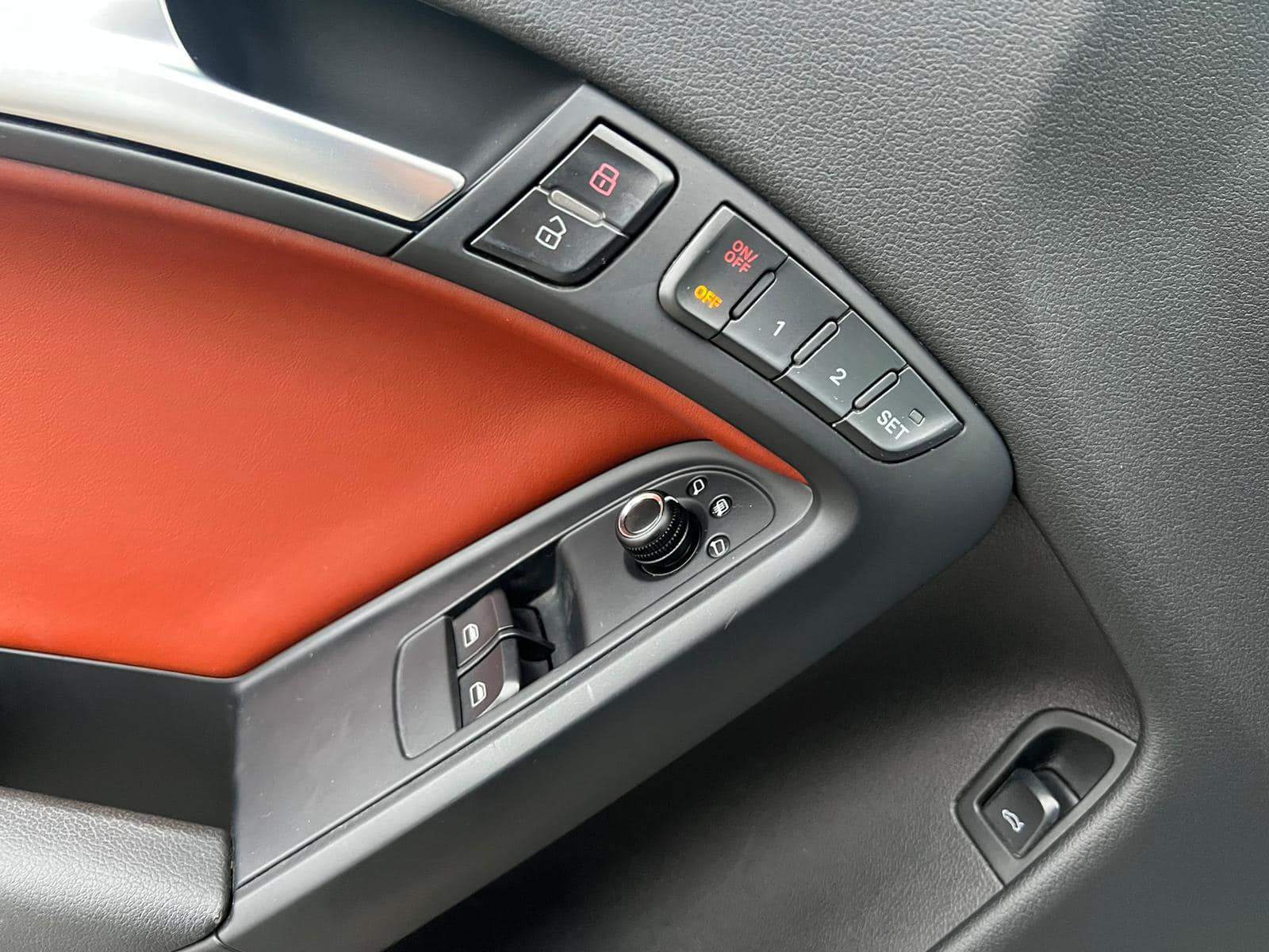 /akmautomotiveltd/2009-Audi-S5-2324489930907394.jpg
