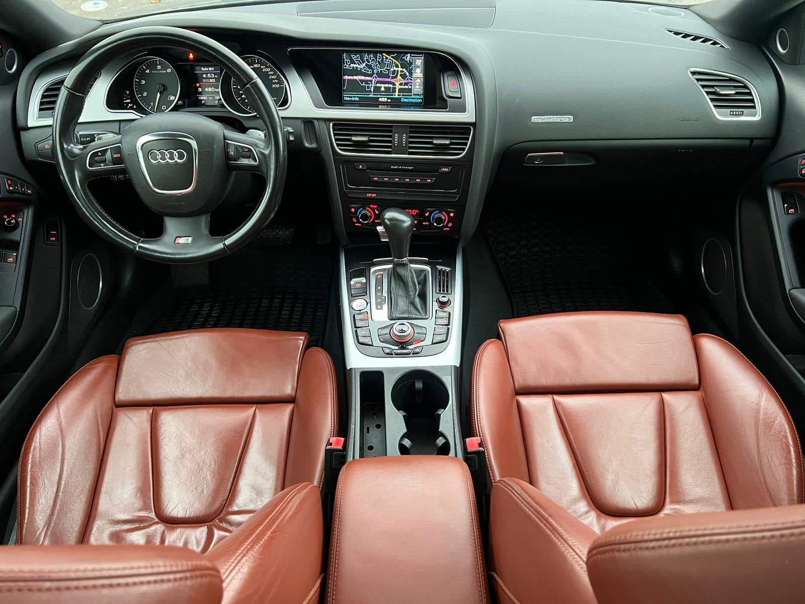 /akmautomotiveltd/2009-Audi-S5-35943321117381477.jpg
