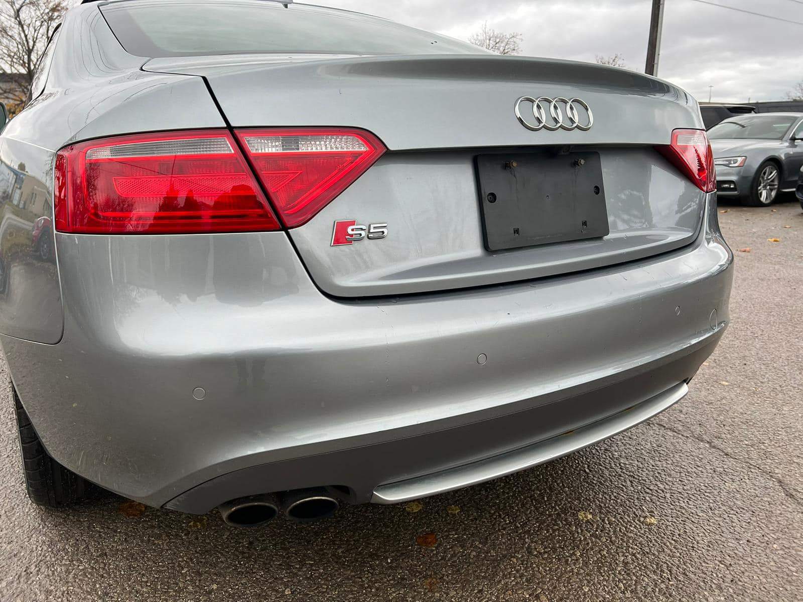 /akmautomotiveltd/2009-Audi-S5-8233389536923494.jpg