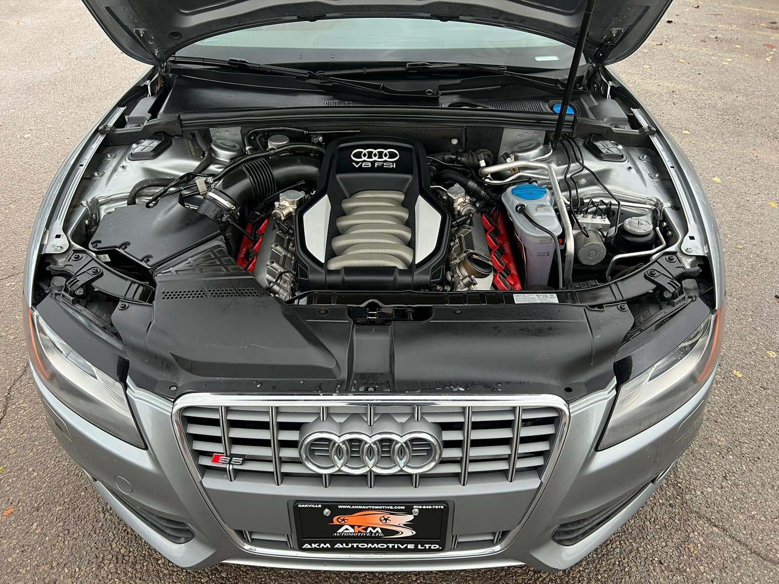 /akmautomotiveltd/2009-Audi-S5-9046242555977575.jpg