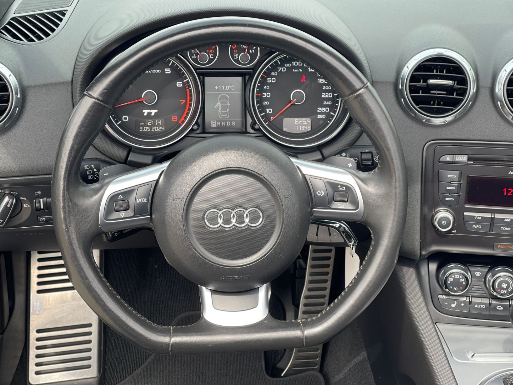 /akmautomotiveltd/2009-Audi-TT-05577007741319262.jpg