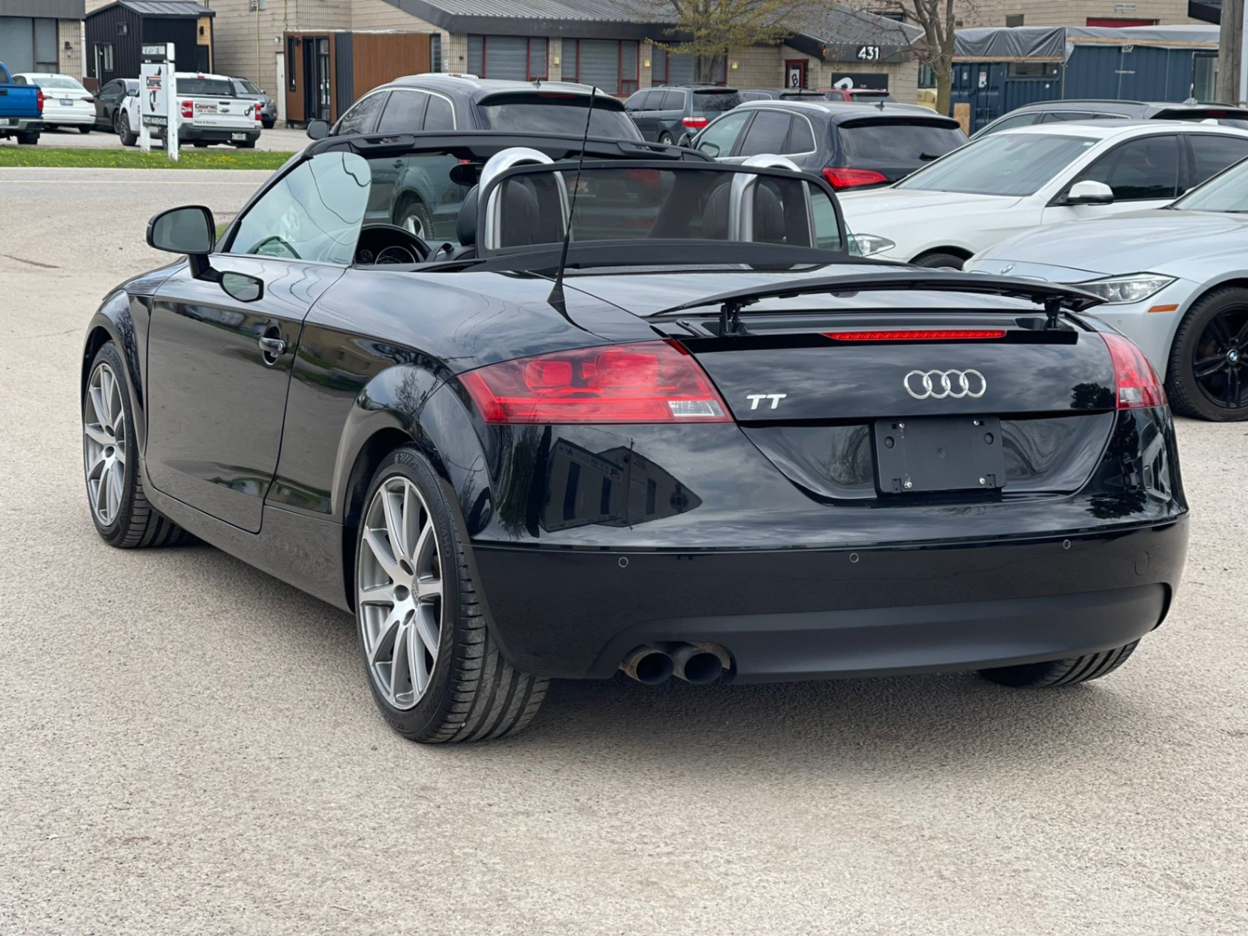 /akmautomotiveltd/2009-Audi-TT-07814794008774606.jpg