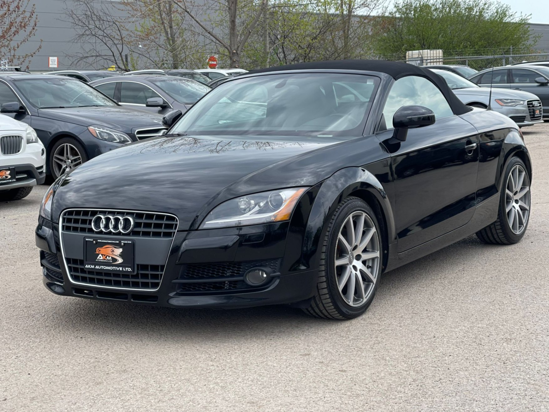 /akmautomotiveltd/2009-Audi-TT-592283000313002.jpg