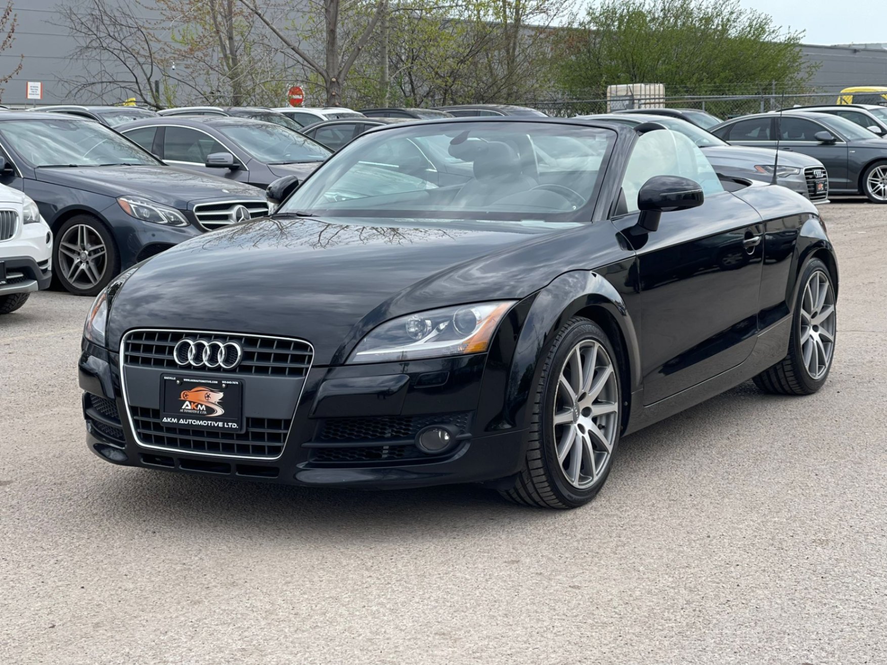 /akmautomotiveltd/2009-Audi-TT-9709609169394295.jpg