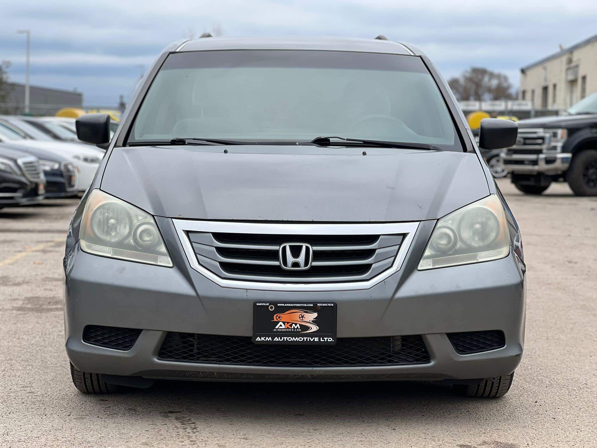 /akmautomotiveltd/2009-Honda-Odyssey-9531135062286016.jpg