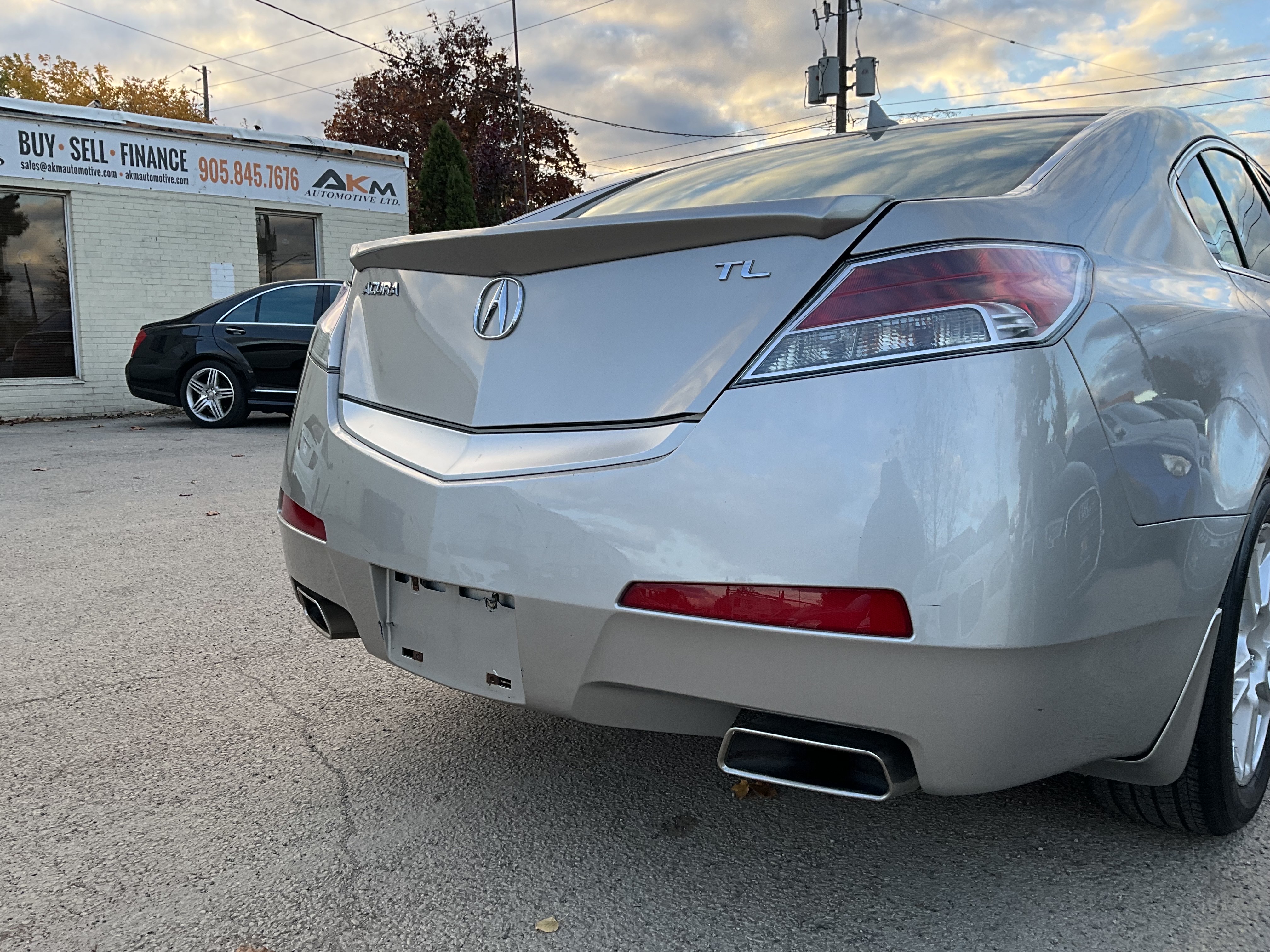 /akmautomotiveltd/2010-Acura-TL-5448821803146167.jpg