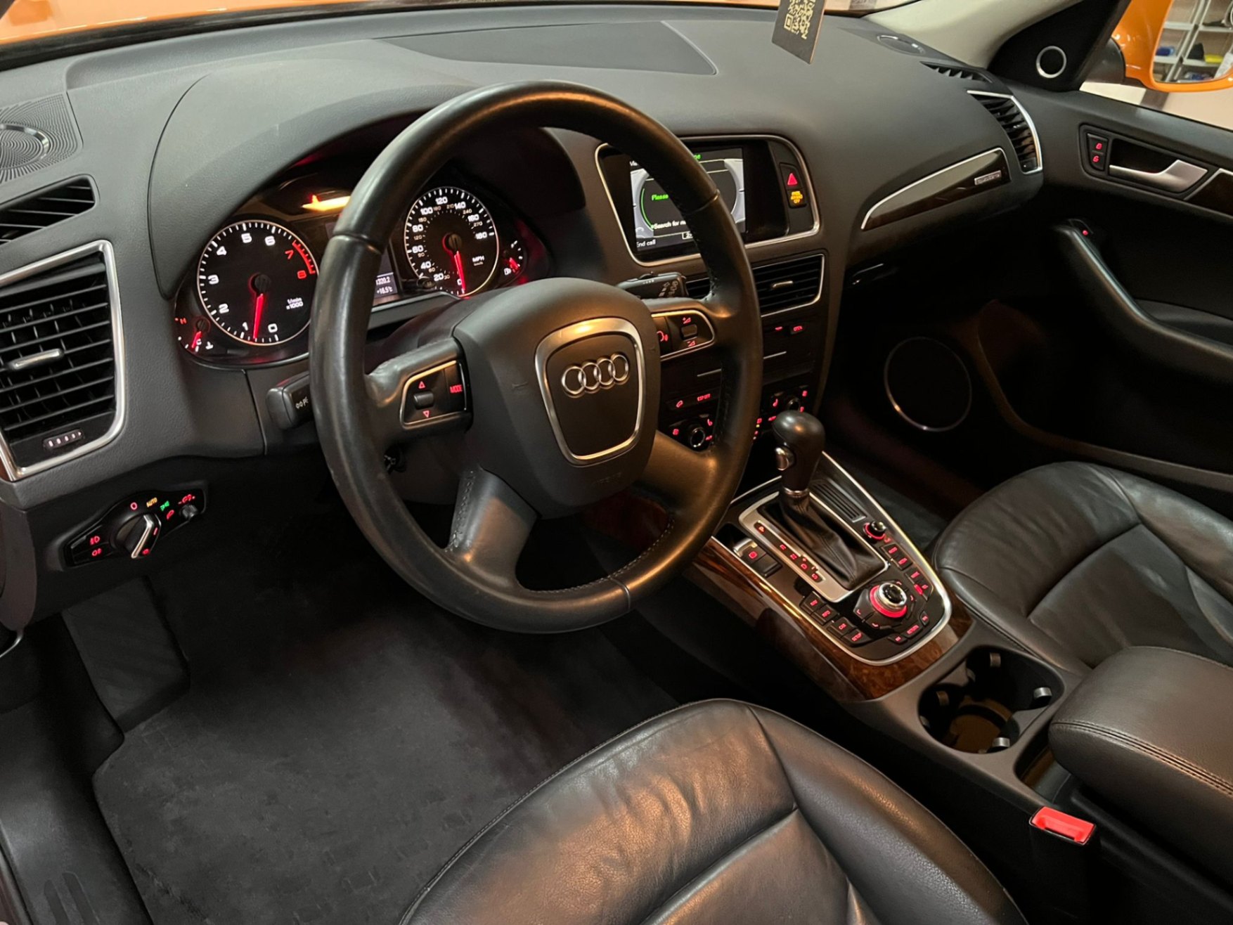 /akmautomotiveltd/2010-Audi-Q5-5432095899020475.jpg