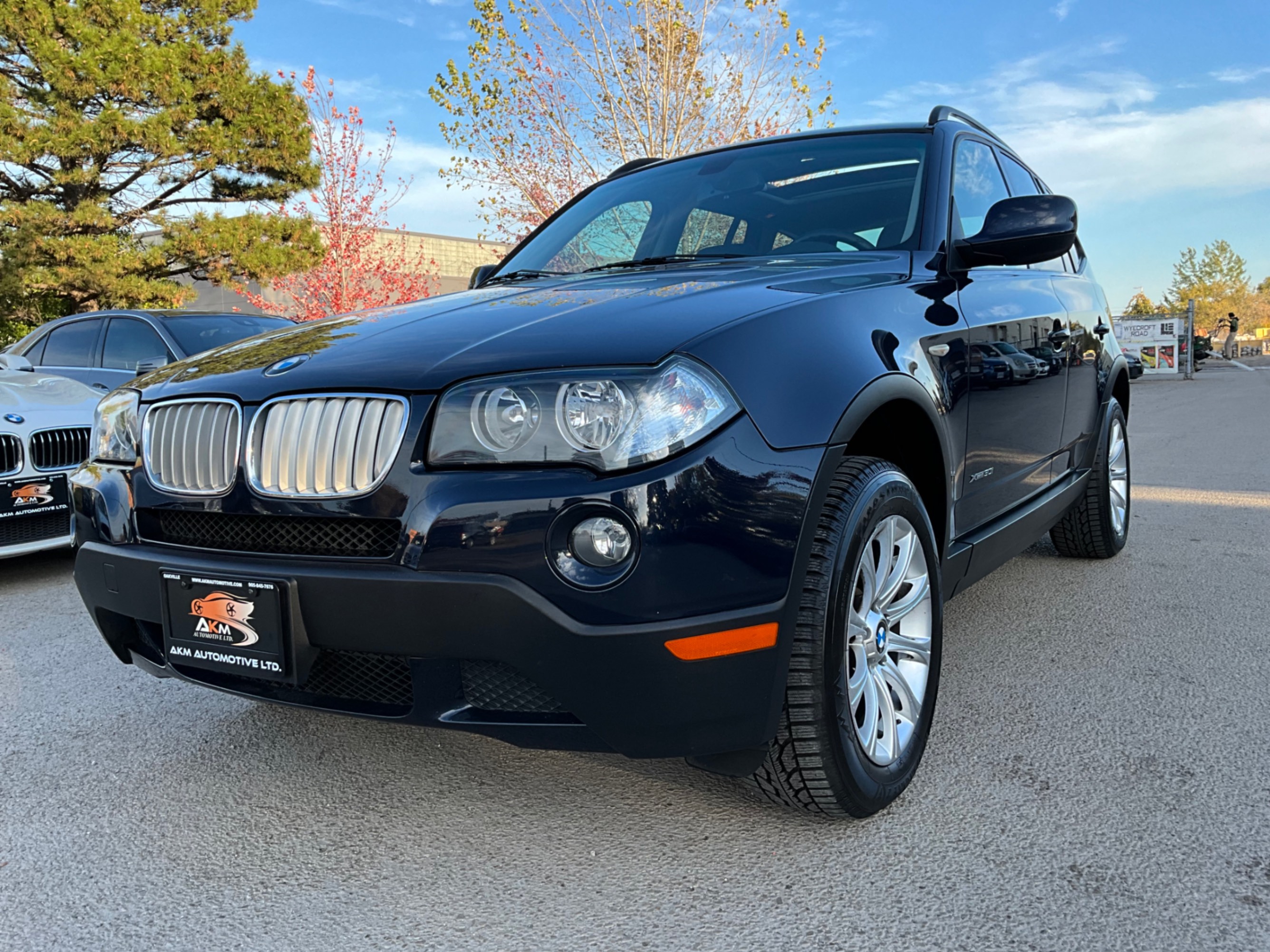/akmautomotiveltd/2010-BMW-X3-017583230385305182.jpg