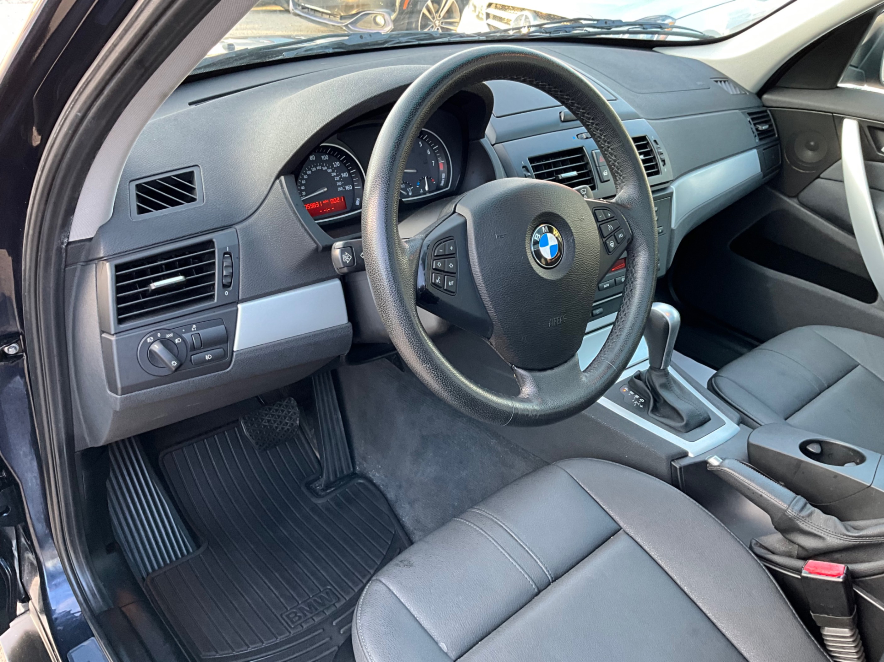 /akmautomotiveltd/2010-BMW-X3-7480269185501929.jpg