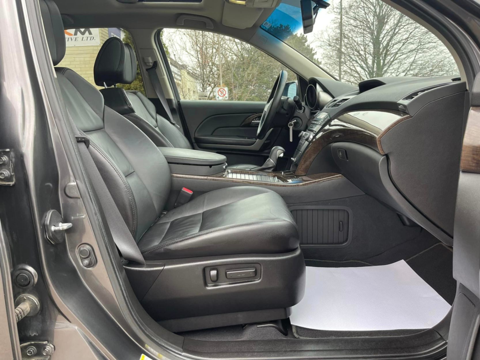 /akmautomotiveltd/2011-Acura-MDX-15983042868547503.jpg