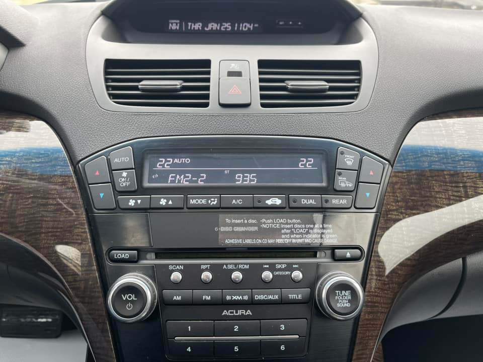 /akmautomotiveltd/2011-Acura-MDX-30364775329463733.jpg