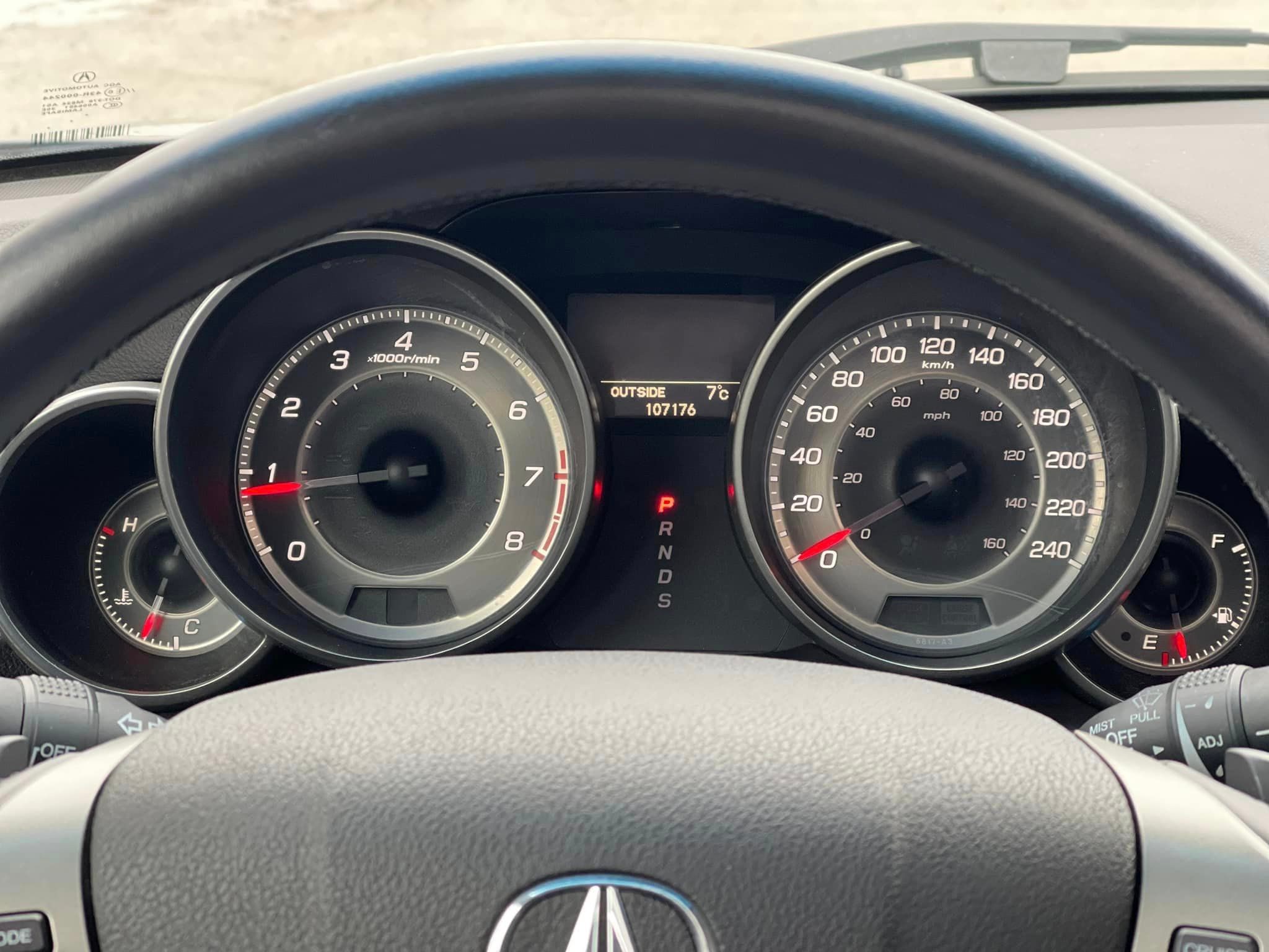 /akmautomotiveltd/2011-Acura-MDX-33564342486069276.jpg