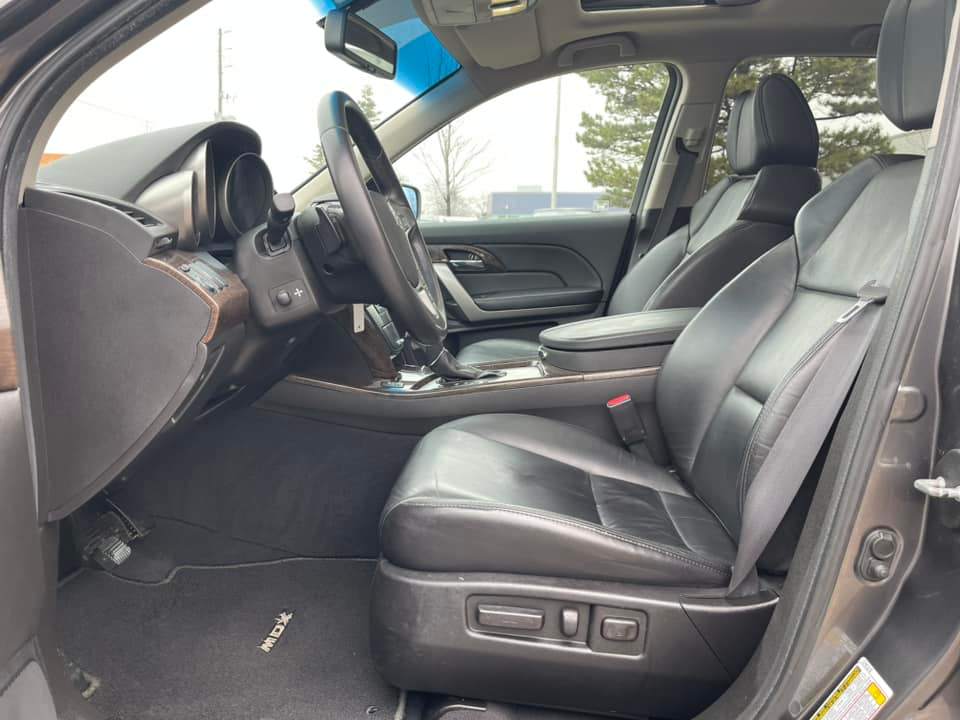 /akmautomotiveltd/2011-Acura-MDX-373505831811477.jpg