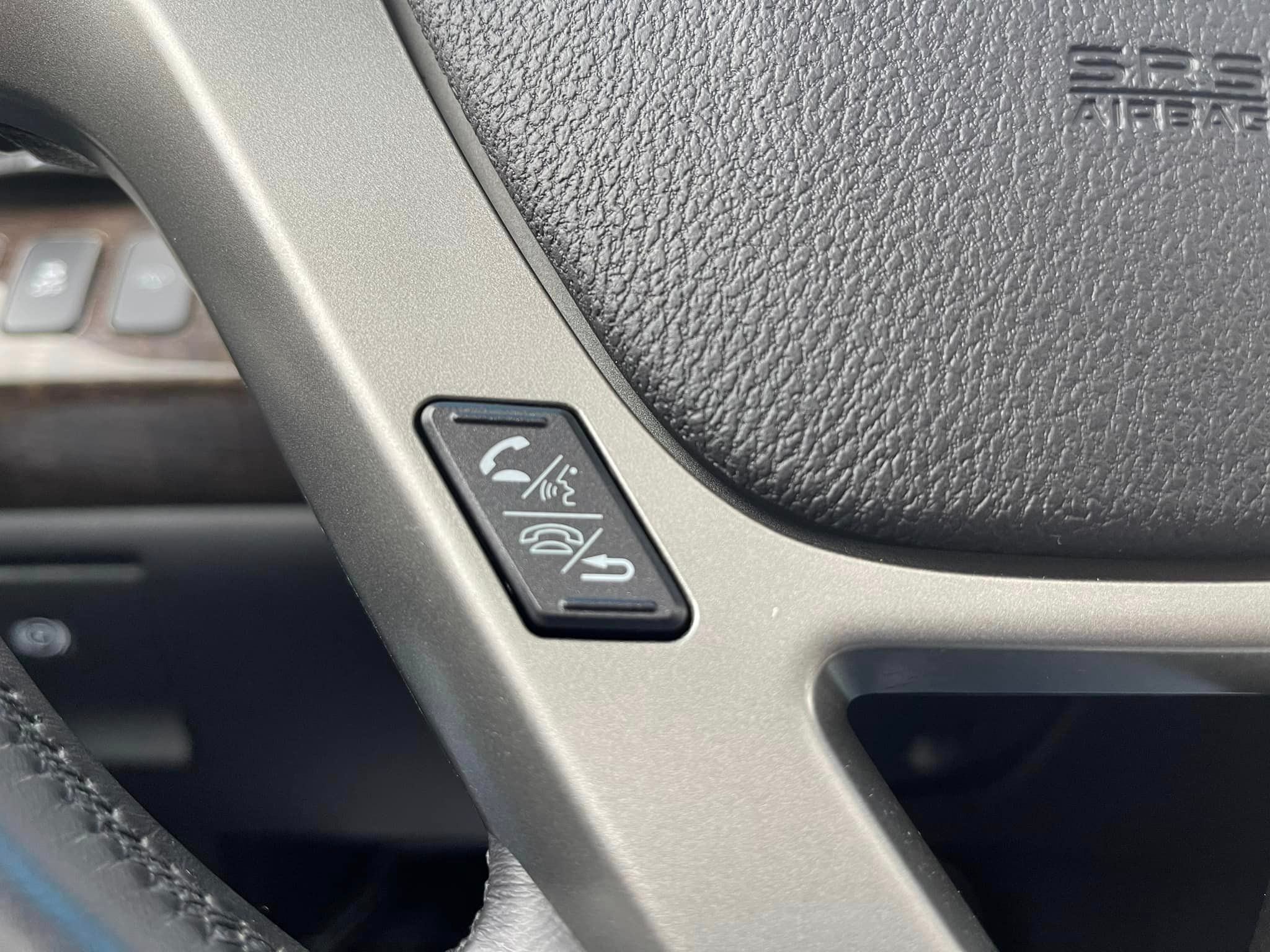 /akmautomotiveltd/2011-Acura-MDX-3991679905324781.jpg