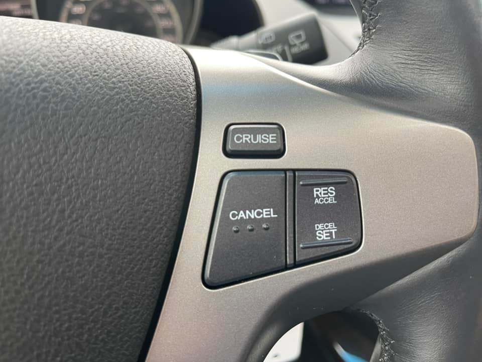 /akmautomotiveltd/2011-Acura-MDX-4779169327411945.jpg