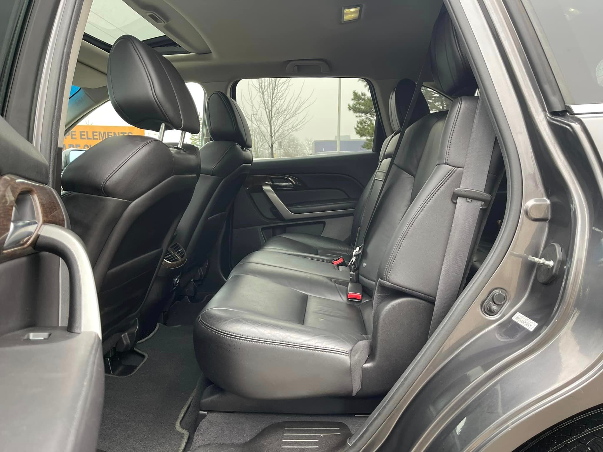 /akmautomotiveltd/2011-Acura-MDX-48149026099573233.jpg