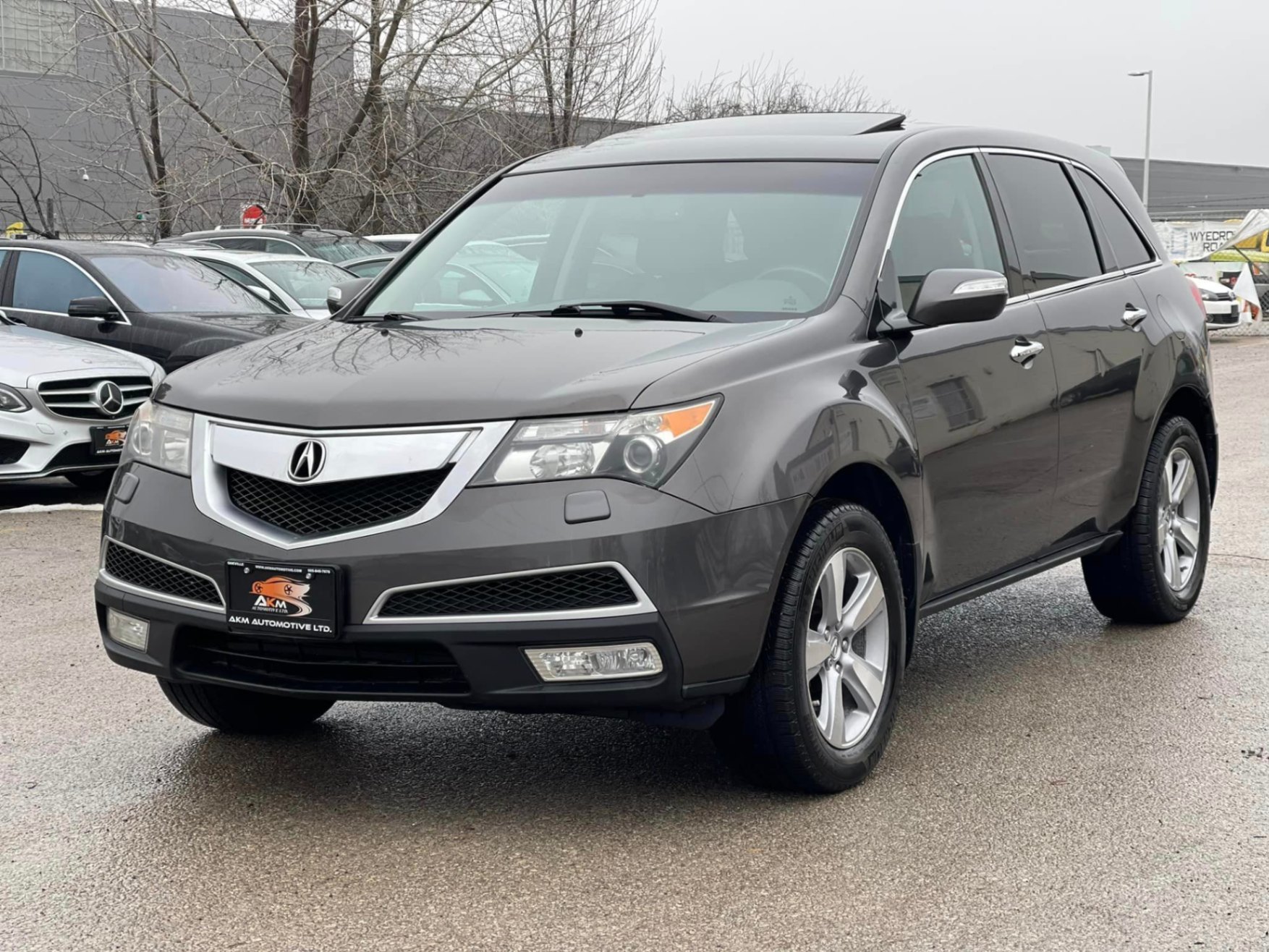 /akmautomotiveltd/2011-Acura-MDX-4869178597435109.jpg