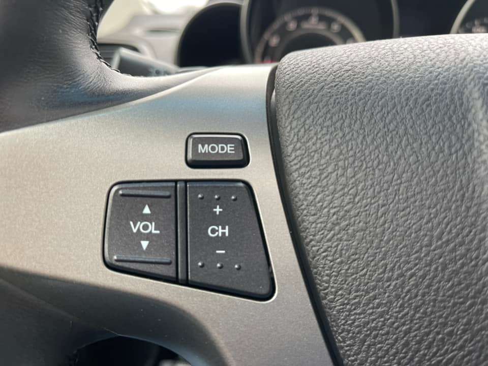/akmautomotiveltd/2011-Acura-MDX-4880596699532791.jpg