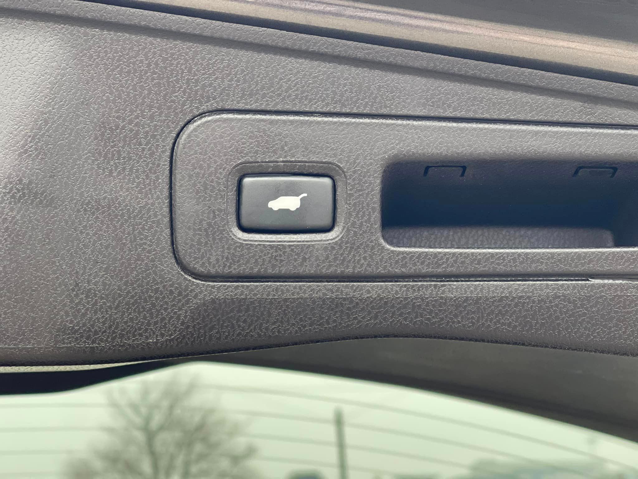 /akmautomotiveltd/2011-Acura-MDX-51068254163478.jpg