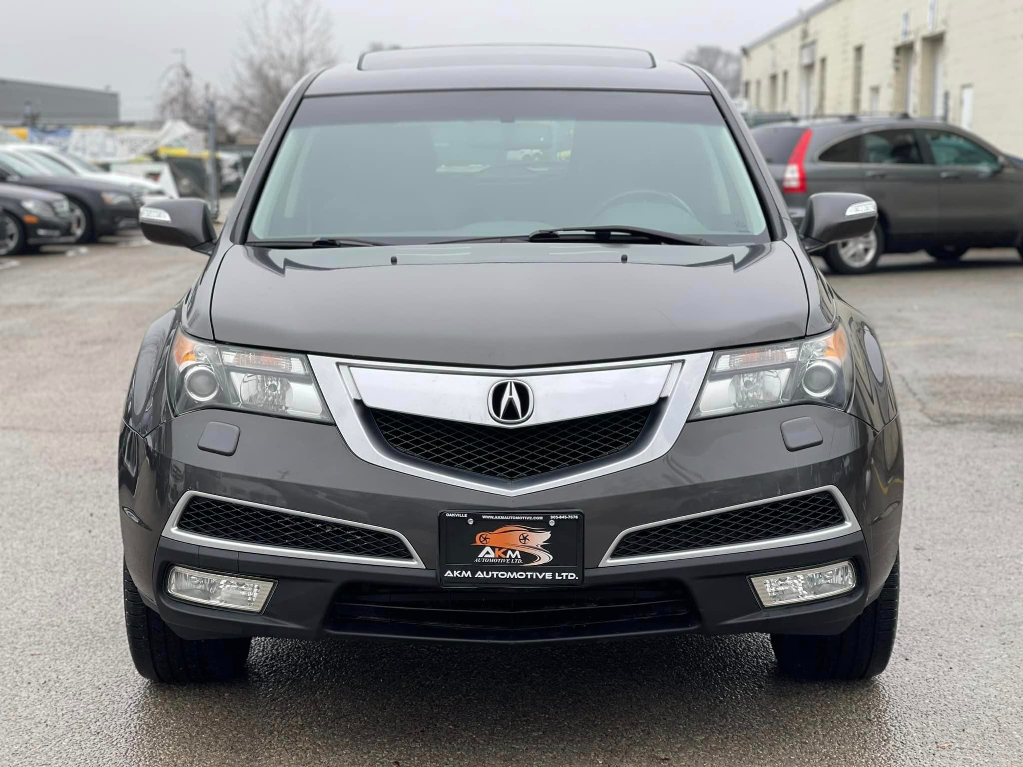 /akmautomotiveltd/2011-Acura-MDX-576776118060282.jpg